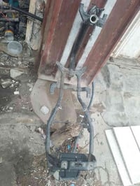 غراض تفصيخ • قطع غيار • كربلاء امن الداخلي