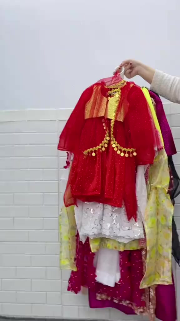 ئەزیزانم تەنها لەپۆستی سەرەکی ناوەکان وەردەگیرێت
........


**إذا كنت صاحب هذا الإعلان وتريد حذفه لأي سبب، رجاءا أرسل رسالة إلى الدعم الفني**