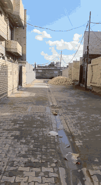 اللهم صل على محمد وال محمد
للبيع بيت هيكل طابق واحد مساحه 114م يقع في الشعله شارع الغربي خلف االطوارى مباشرة متوفره كافه الخدمات من ماء وكهرباء ومجاري وكما موضح في الفيديو للاستفسار الاتصال على الرقم ***********او واتساب
