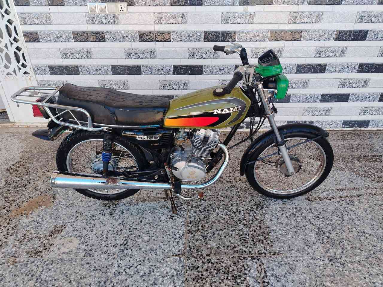 اربعه كير  كلك للبيع  دراجه عوزها ترتيبات مال جني مكاني كربلاء طويريج مامتواجد خاص هذا رقمي واتصل بيك خير وتدلل ***********
