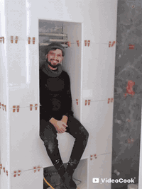 قلعة سكر ***********
