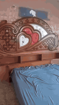 ملحقات ودوشك جربايه سعرهم 150
بغداد الشرطه الخامسه


**إذا كنت صاحب هذا الإعلان وتريد حذفه لأي سبب، رجاءا أرسل رسالة إلى الدعم الفني**