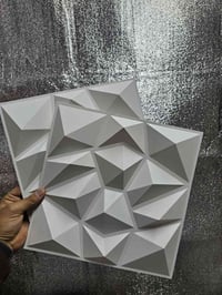 قطع ديكور 30 قطعة  السعر : ١٠ الاف  07722651131