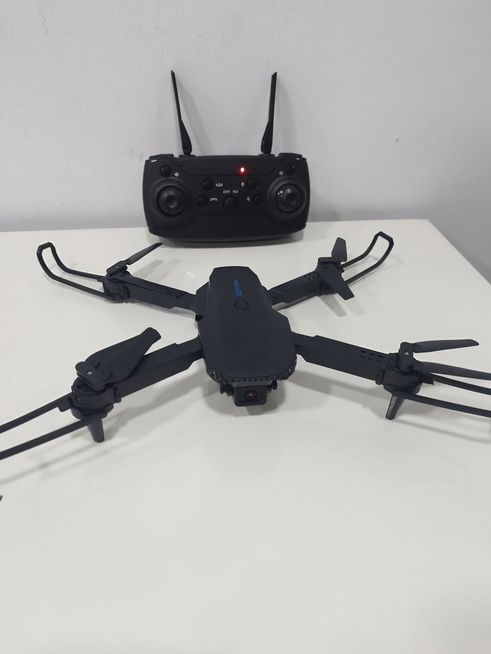 درون


**إذا كنت صاحب هذا الإعلان وتريد حذفه لأي سبب، رجاءا أرسل رسالة إلى الدعم الفني**