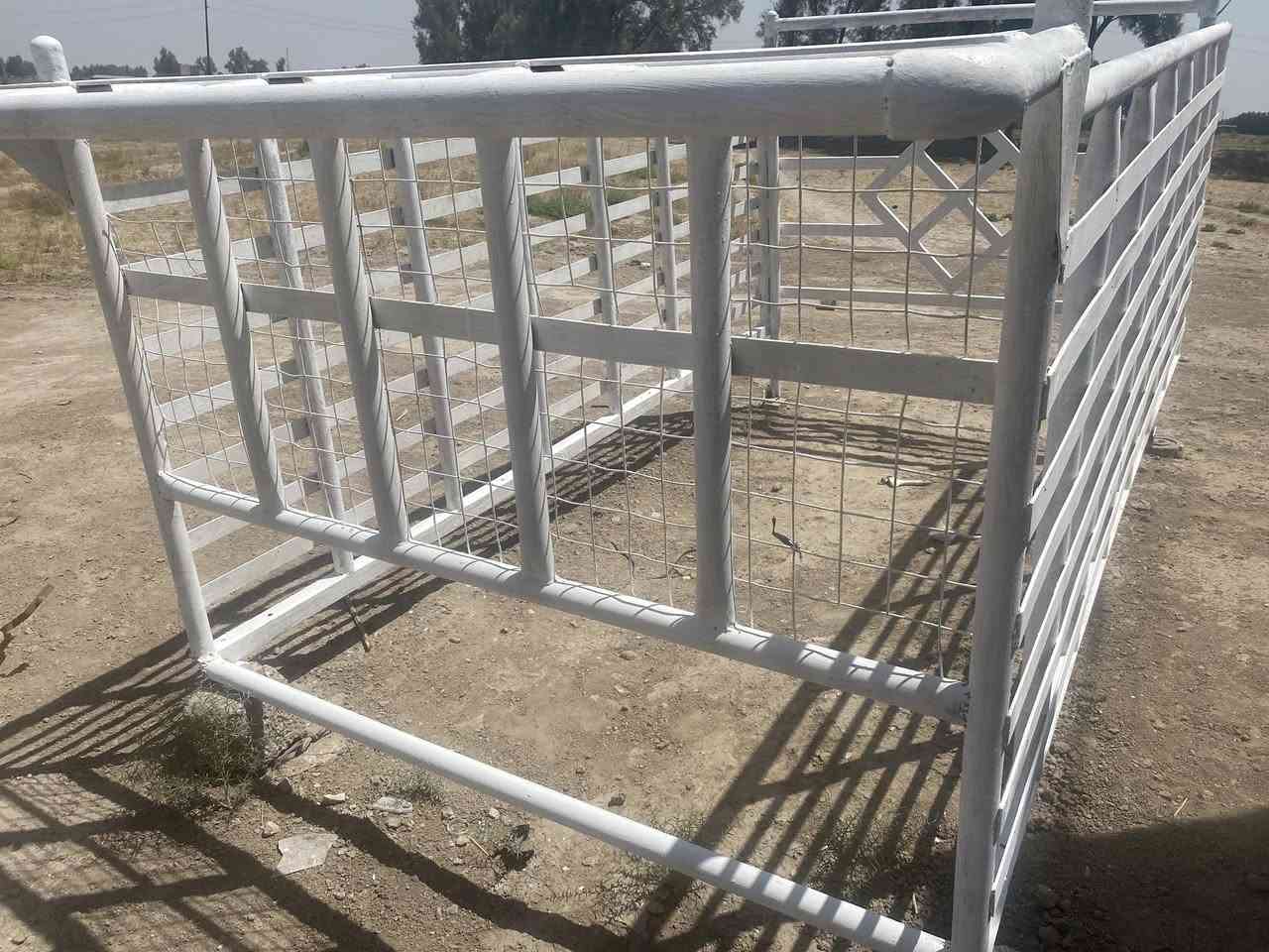 السلام عليكم محجر كيا فحل للبيع المكان بابل الشوملي ***********
