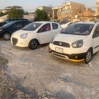 سيارات صيني • تحوير درجه١ • بصره