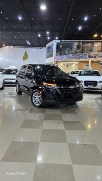 ايكونوكس • ٢٠٢٤ • أربيل