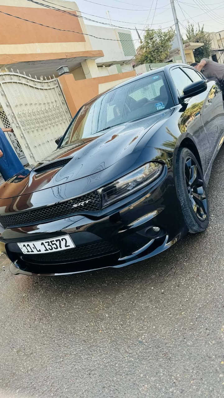 سلام عليكم دوج جاجر موديل 2022 جيتي ماشيه 32 حقيقي فول مو صفات ماعده الفتحه بصمه كشنات كهرباء هيترات شفتات شاشه جبيره تحكم ستيرن رقم بغداد بسمي سعر 255 بيه مجال شري يتصل مكان سياره بعقوبة رقم الهاتف ***********
