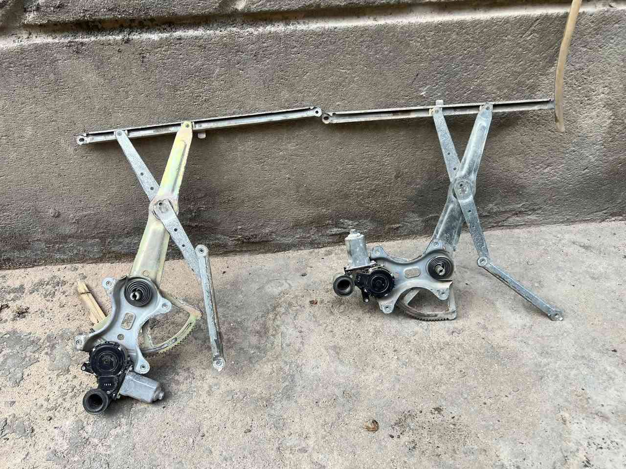 غراض ابصم كرستال للبيع سعر 100 استفسار رقم ***********
