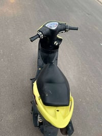 دراجه ماكس عدله للبيع بلاديه الدراجه كله برغي تجاري مابيها تزويد  وفج ...