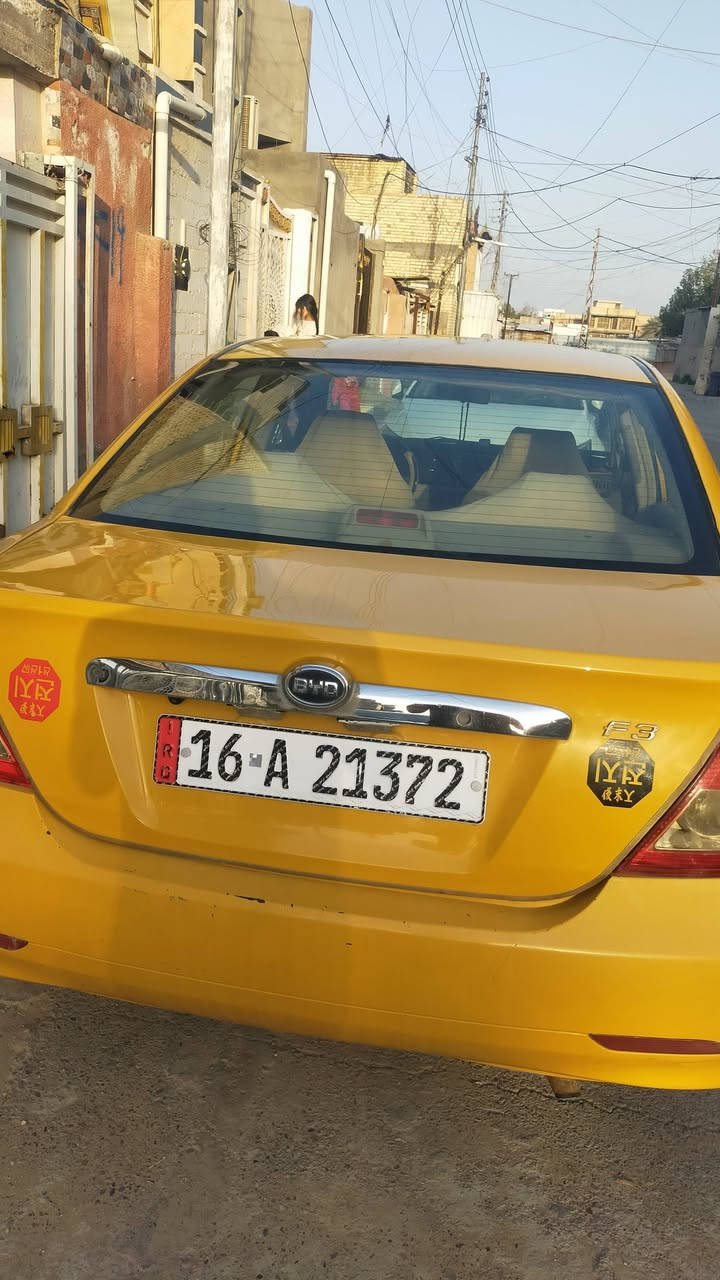 بي وادي اف ثري رقمها قادسيه نكيزي سنويه 2030بسمي تحويل مشروع وطني السعر 38 بيها مجال  حك جيا شاشه كامره مصبوغه عام مكفوله من حادث اي استفسار على هذا الرقم بيه واتساب ***********
