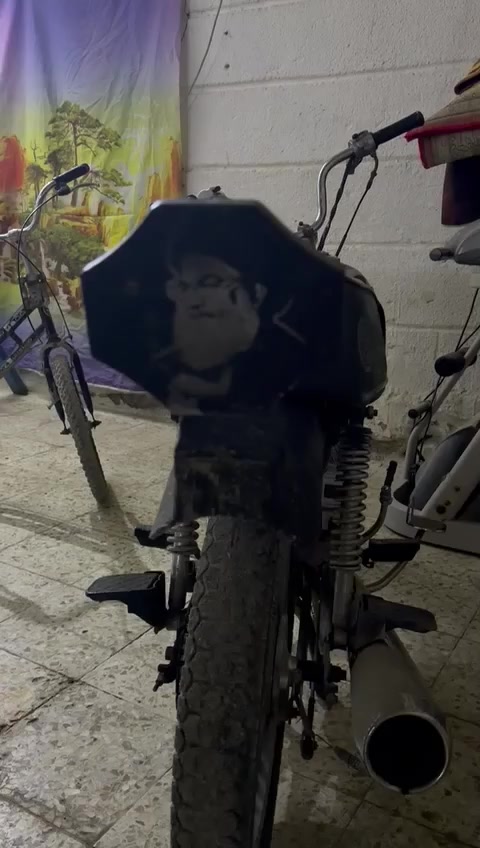 سلام عليكم سيبابه للبيع ب50 جديده بعده
بصره ابو خصيب حمدان ***********
