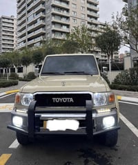 بۆفرۆشتن. ⚜️📦🇶🇦للبیع  لانکرۆزەر - میکزەمین ٢٠١٣  گێروو مەکینەی بەشەرت ...