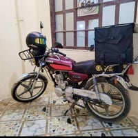 سيفان موديل 19 • كلشي شغال • تكريت