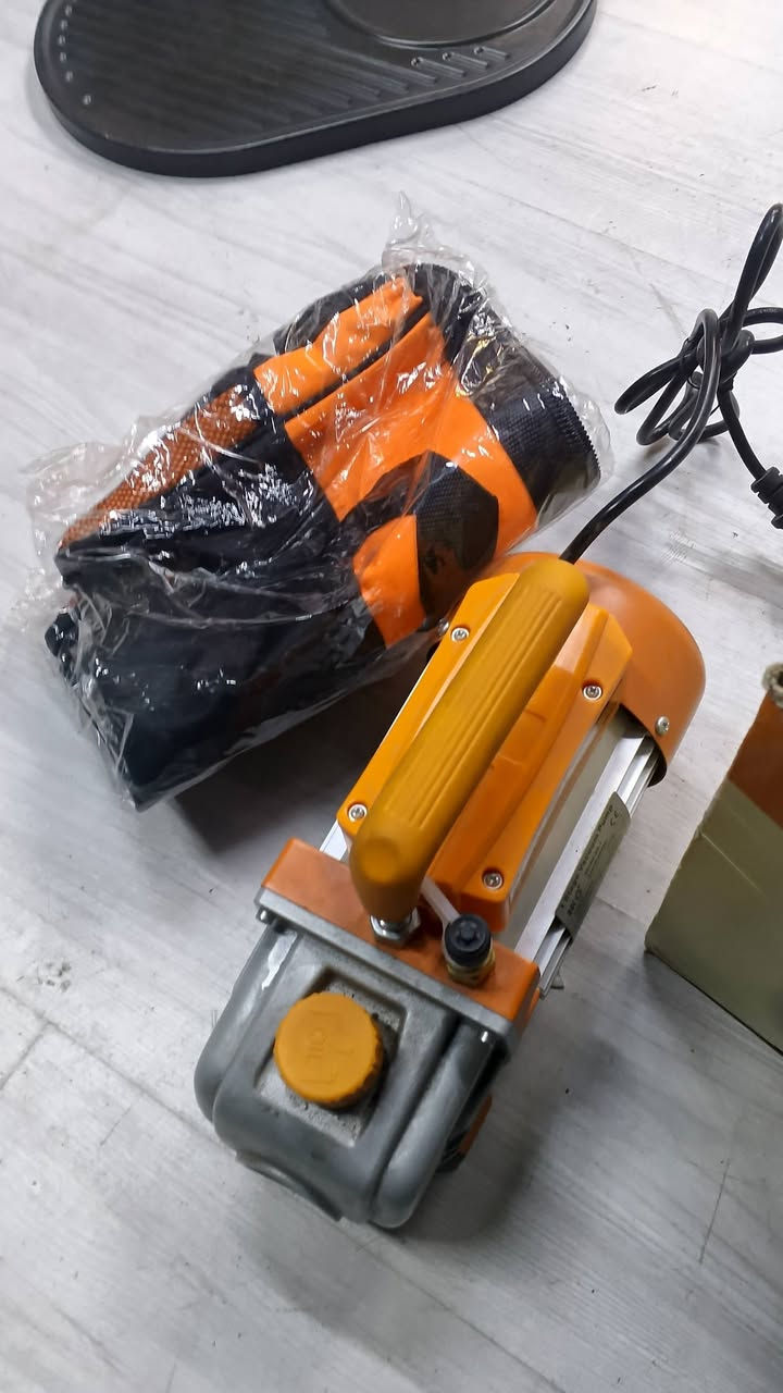 للبيع راسلني واتساب وتدلل ***********
