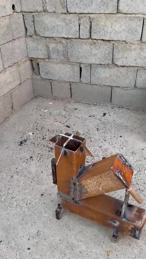 اي واحد يريد مثله يراسني واتساب ***********
