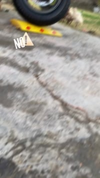 ماكس 140 • نضيفه • حله مركز مدينه