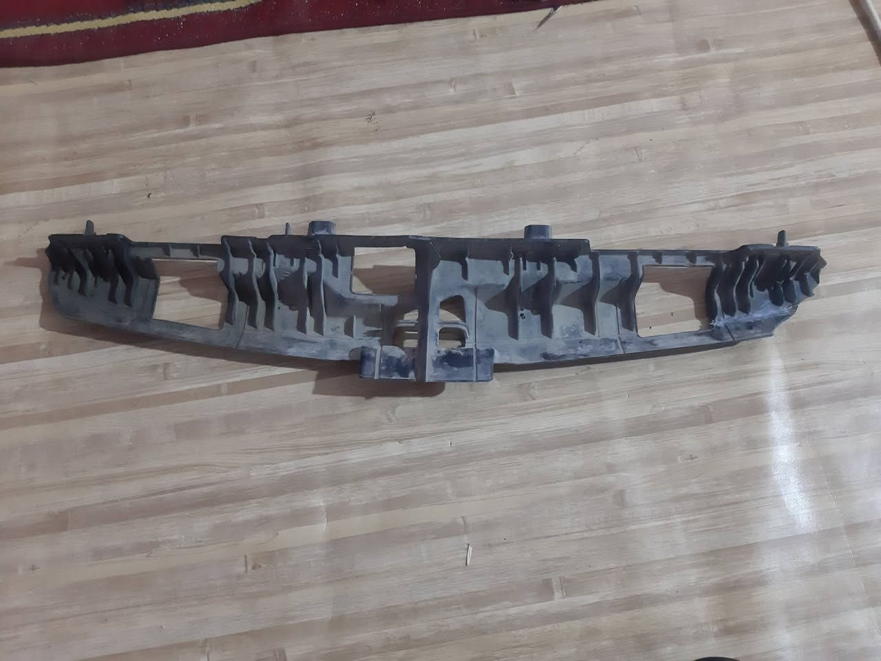 قراض كيا ريو من ١٢ ل ١٧ كلهن ب ٥٠ الف بصرة ***********
