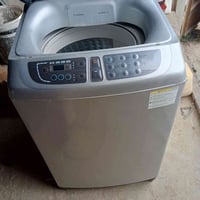 سامسونج • ١١كيلو • فول شغاله