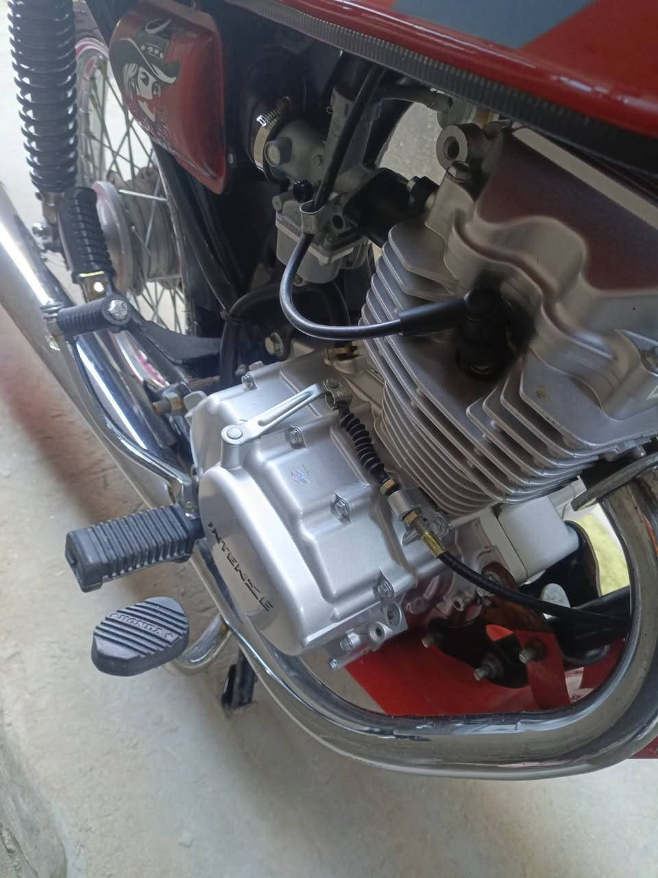 البيع نامه اوراق
مكان حله ابوغرق 
                                              ‏‪***********‬‏
