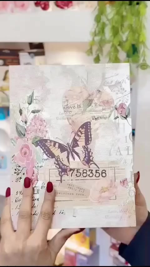 هدايا حسب الطلب 🎉🎊
عليكم الاختيار وعلينا التجهيز 🥰
كوزمتك لارنج Larang 
@إشارة 
العنوان 🌿 عكد الجامع داخل قيصرية خالد ماركه خامس محل على اليسار ويوجد خدمه توصيل لكل محافظات العراق من البصره لزاخوووو ✈️


**إذا كنت صاحب هذا الإعلان وتريد حذفه لأي سبب، رجاءا أرسل رسالة إلى الدعم الفني**