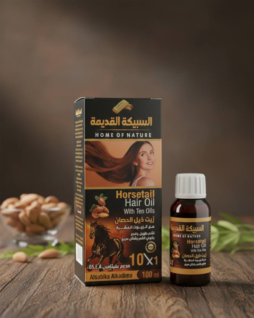 مجموعة زيوت الشعر من السبيكة القديمة 
لعلاج مشاكل الشعر
علاج تساقط الشعر
 تقوية الشعر
علاج الشعر الجاف
زيوت طبيعية 100% 
صناعة سورية
#ذهب_الغار #زيت_شعر #زيتون #صابون #شامبو


**إذا كنت صاحب هذا الإعلان وتريد حذفه لأي سبب، رجاءا أرسل رسالة إلى الدعم الفني**