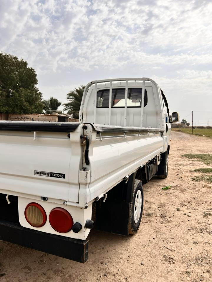 للبيع كيا بنكو   موديل ٢٠١٨
كفاله من الصبغ بيه ارقام وسنويه

وكاله باسم المشتري حصت 

كاز بكل المحطات اطلع وين 

ما يعجبك سياره دخول جديد

كارتون فول مواصفات 4 دكم

مثبت سرعه تبريد تدفئه كله شغاله 

ملكي جاهزه شرط سبير شركه

سياره جديده مكفوله سرقه وعشاير

مالت جناي ماتخسر عليه الف

مكاني الناصريه قضاء النصر 

السعر 65وبي مجال الشراي 

الاتصال ***********
