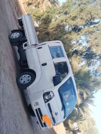 ٢٠١٧ • حداديه • محرك كفاله