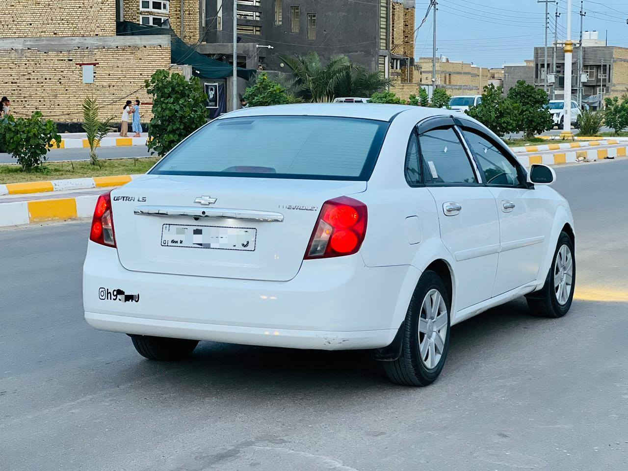 سلام عليكم اوبتره. موديل 11خليجي 
سياره جاهزه مكينه وكير جدد وتبريد وحداده وتخم تاير جديد. 
رقم ذي قار دولي تحويل ثاني يوم 
العنوان ناصريه  
سعر 65 وبيه مجال 
رقم الهاتف ***********
