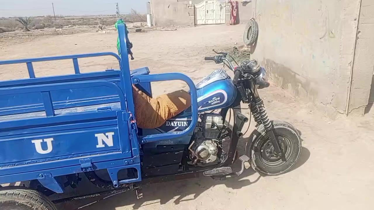 سلام عليكم ستوته 20كسن كبس شاصي مكفول مكينه خير من وراق بيع مستعجل الشراي مكان قضاء


**إذا كنت صاحب هذا الإعلان وتريد حذفه لأي سبب، رجاءا أرسل رسالة إلى الدعم الفني**