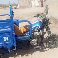 ستوته • كبس شاصي • مكينة خير