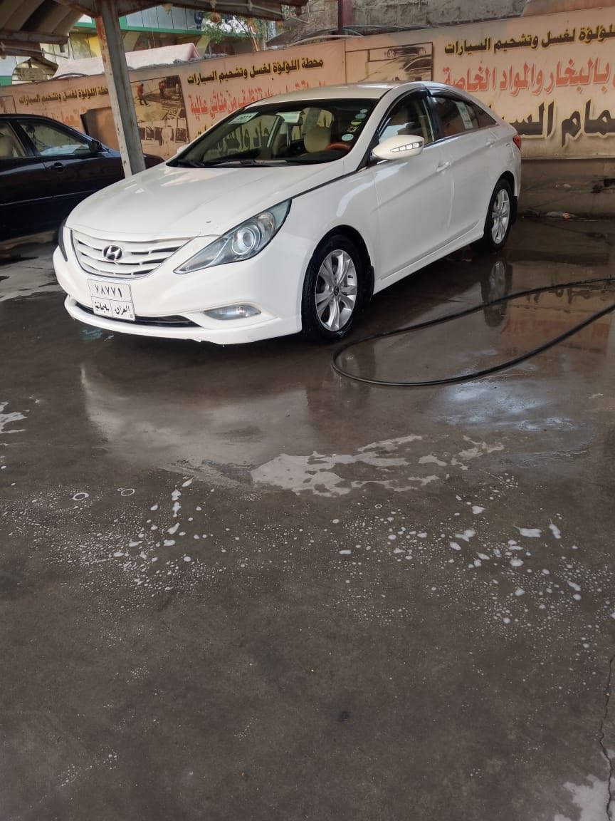 السلام عليكم سوناته لبيع خليجي موديل ٢٤٠٠  تصال *********** مكاني دوانيه
