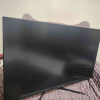 🔥 شاشة GAMEON Gaming Monitor للبيع 🔥 📺 الحجم: 27 بوصة 🎮 الدقة: QHD 2K ...
