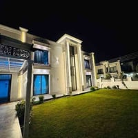 فيلا فاخرة • ٤٠٠م • اربيل لاوان ستى