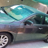كامري موديل 10امريكي رقم سليمانية جديد البيع 07735171158