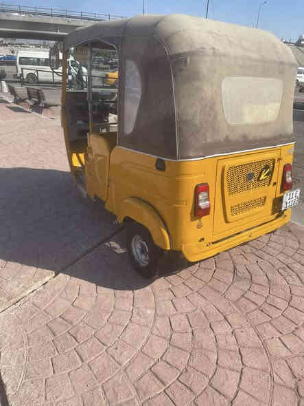 سلام عليكم تكتك ٢٠٢٢ شهر ١٠ كفاله عامه عده باصفحه  صبغ على كد شبر  الباقي كفاله باسمي السعر اتصل على الرقم وبيك خير وتدلل  ***********
