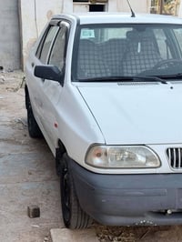 موديل ٢٠٢٢ • نضيفه • تبريد ثلج