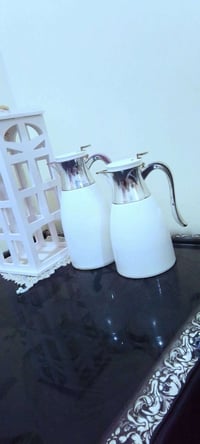 ٢ ترامس • سيدي خالد • توصيل