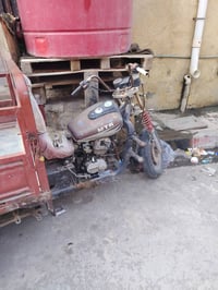 ستوته للبيع أدوات مكفوله عشاير سعره ٤٠٠ عوزه ترتيب بريك مابيه مكاني ٥ ...