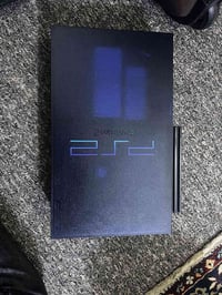 كامل مهكر هارد داخلي نظافة 100‎%‎ مع ثنين يدات اصليه باله السعر 100 ال...