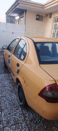 طيبه للبيع موديل 16 كفاله من ضربه رادلها شويه ترتيبات مكاني بغداد الأم...