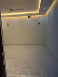 شقق للإيجار • حي بغداد • غرفتين ١٠٠م