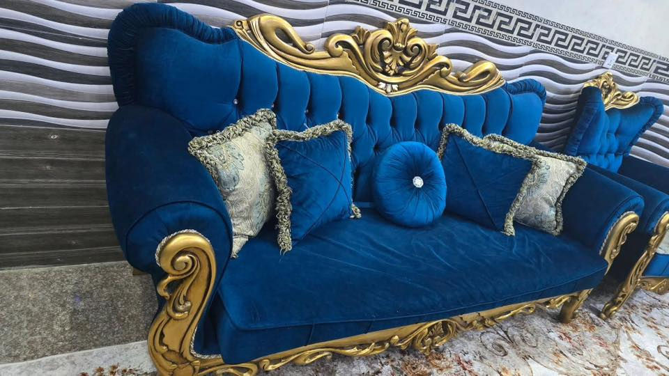 تخم ١٠ مقاعد بيها ضرر بسيط بلرجل اريد ب١٨٥ًًًًًًًًًًًًًًًًً
كربلاء سيف سعد عدي توصيل 

للشراي رقمي ***********
