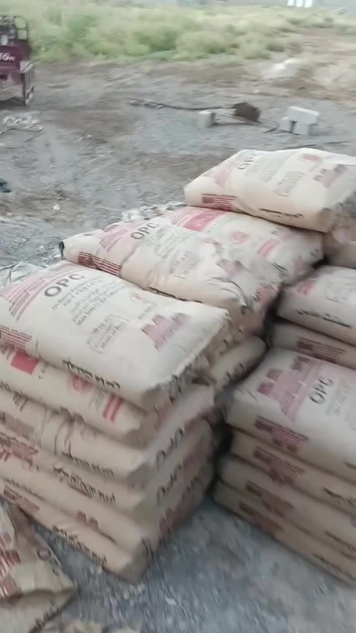 السلام عليكم
متواجد كادر كامل كل الشغلات نشتغلها
ونج تفليش وتنضيف وتصفيط بلوك
گص الأرضيات وفرش الحصو تنضيف البيوت الاسطح الحدائق انشيل الحدائق اذا تريد تبدل ترابها 
انطبب اتراب مع الفرش والترتيب تفليش طفرات تفليش صحيات انطبب بلوك للنجار انصفط بلوك فوق الاسطح للبناء
تصفيط خرائط انشلع بلوك الخرائط تنضيف الحواش گص الگراج صب المنهولات والصحيات 
رقم الونج ***********
 للعمال الحره👇
***********
***********
