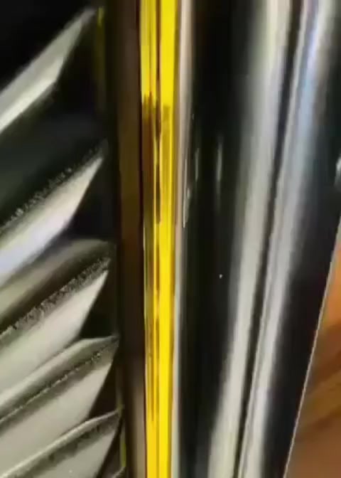 غرفه تركي مستخدمه 
غرفه 9 قطع نضافه مثل صور😍👌
غرفه ول توصيل675🔥✔️


**إذا كنت صاحب هذا الإعلان وتريد حذفه لأي سبب، رجاءا أرسل رسالة إلى الدعم الفني**