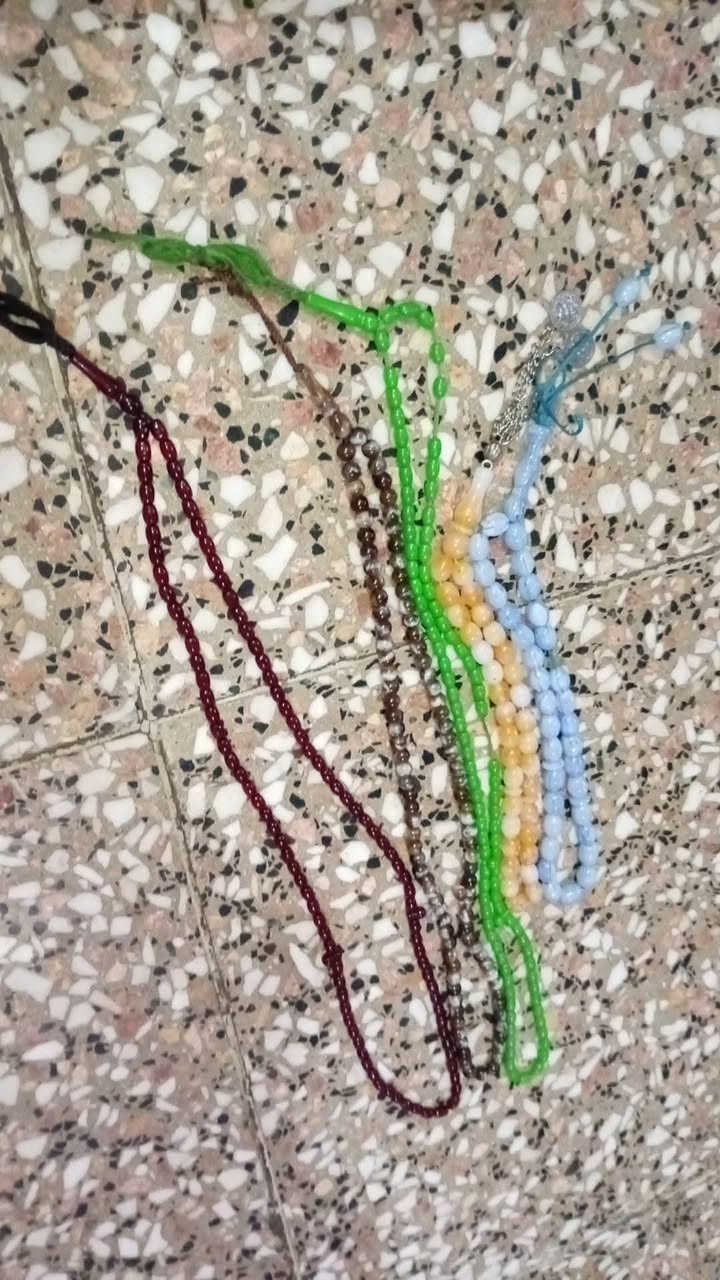 773 394 0739سبح شلع ب11الف
773 394 0739


**إذا كنت صاحب هذا الإعلان وتريد حذفه لأي سبب، رجاءا أرسل رسالة إلى الدعم الفني**