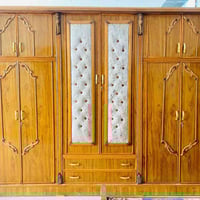 غرفه نوم صاج عراقي حطاطه استخدام اقل الشهر جديده طك جلخ مابيه السعر مل...