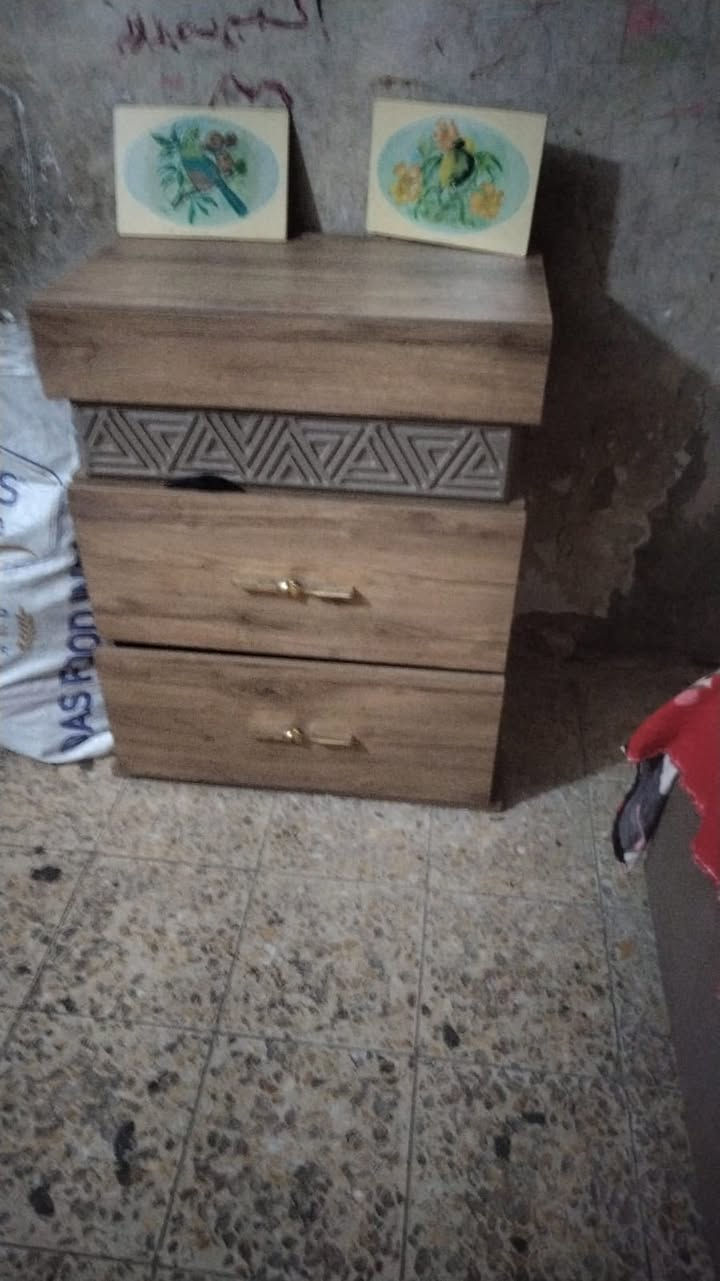 غرفه تركيه مستخدمه كلش ثقيله تكمه 
مكان بغداد حي التراث مقابيل السوق
التواصل خاص


**إذا كنت صاحب هذا الإعلان وتريد حذفه لأي سبب، رجاءا أرسل رسالة إلى الدعم الفني**