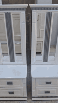 تخفيضات تخفيضات السعر السابق ٣ملاين ٣٠٠ الف السعر الحالي ٢ ملايين و ٨٠...