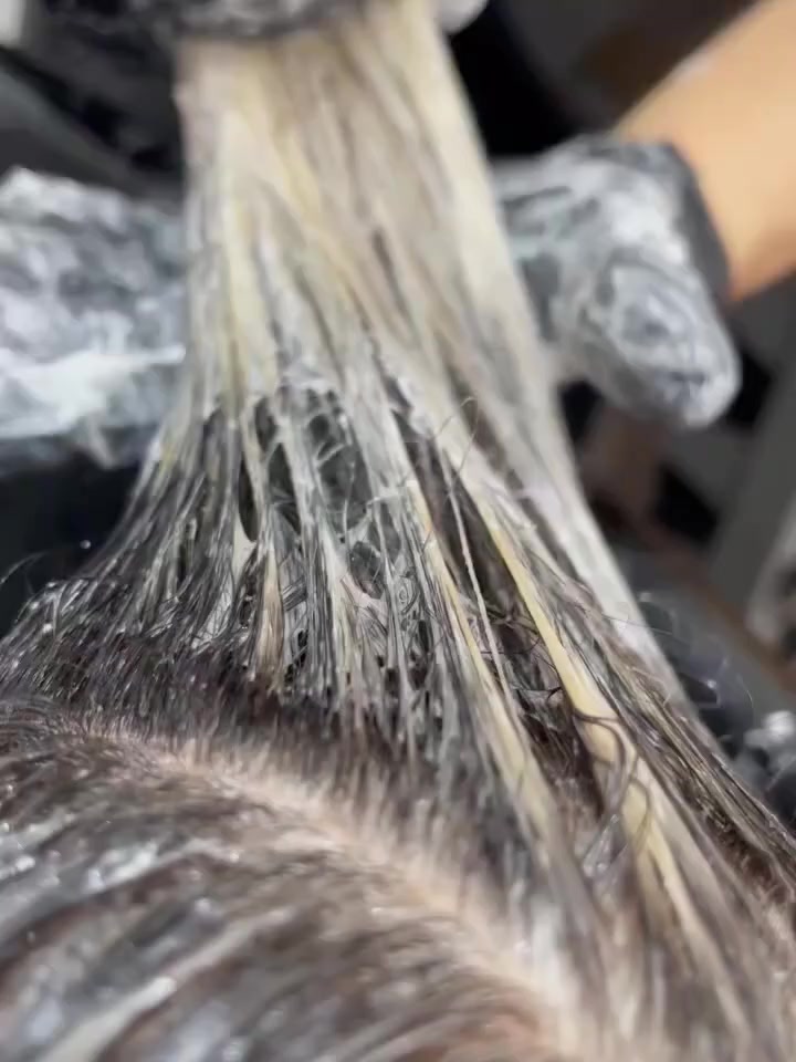 دار ايار للتجميل شارع الطعمه الفلكه الثانيه مقابيل مجمع الشروق للاستفسار ***********
